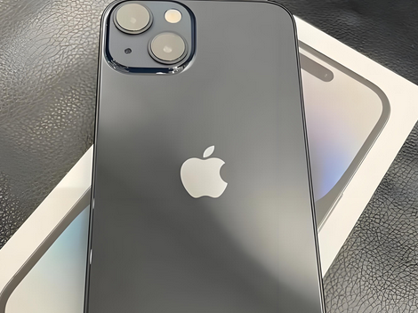 华宁苹果12系统修复店分享iPhone12手机系统崩溃无法开机如何解决 