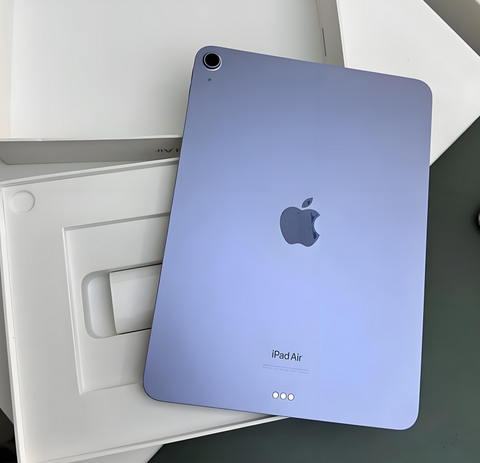 华宁ipad服务店分享ipad怎么恢复出厂设置