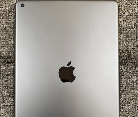 华宁ipad充电维修站分享ipad充不进去电怎么回事