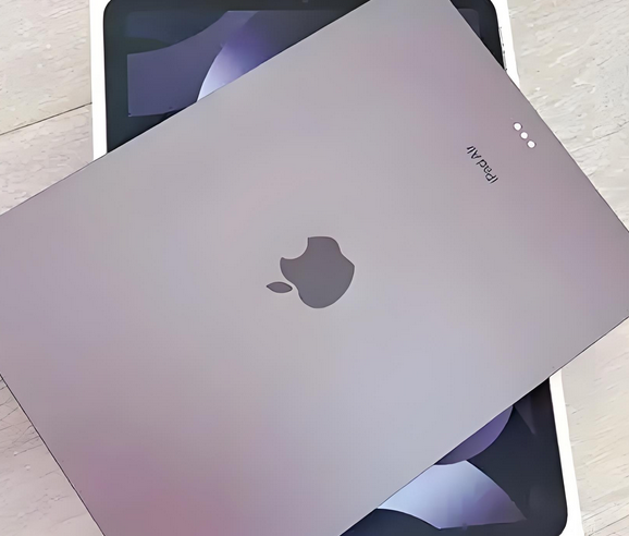 华宁华宁ipad维修站分享ipad平板运行缓慢怎么办