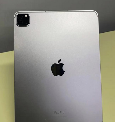 华宁华宁ipad维修站分享ipad平板运行缓慢怎么办